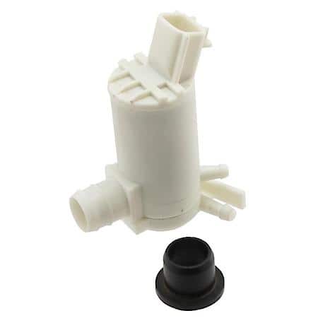 Washer Pump