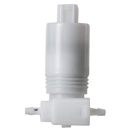 Washer Pump