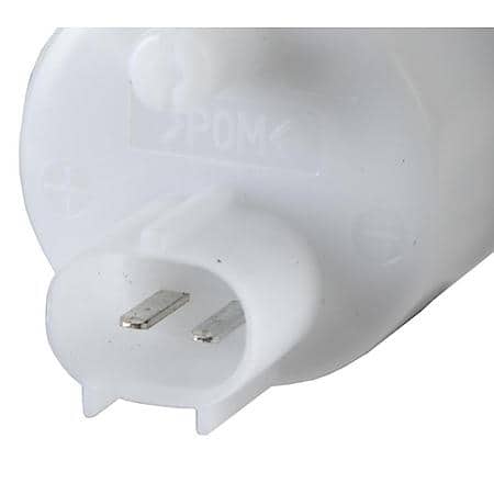 Washer Pump