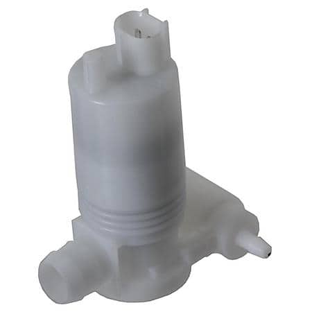 Washer Pump