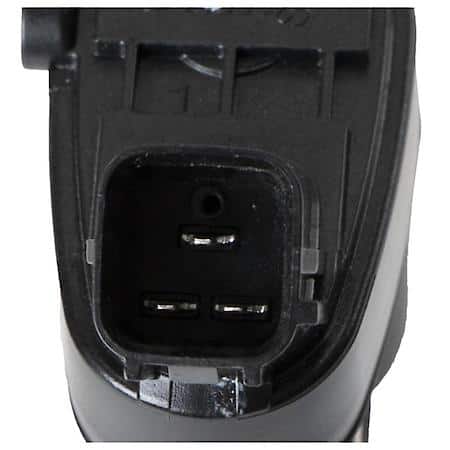 Washer Pump