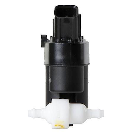 Washer Pump