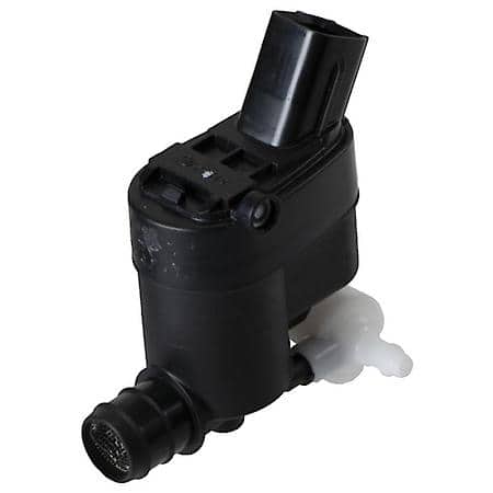 Washer Pump