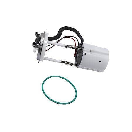 Fuel Tank Fuel Pump Module Kit without Level Sensor, with Seal and Fuel Tank Pressure Sensor