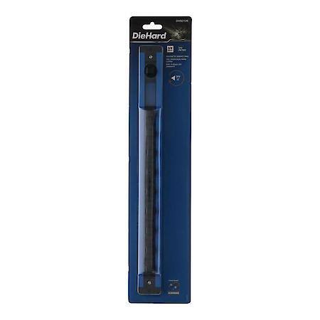 3/8" Mag Lock Socket
