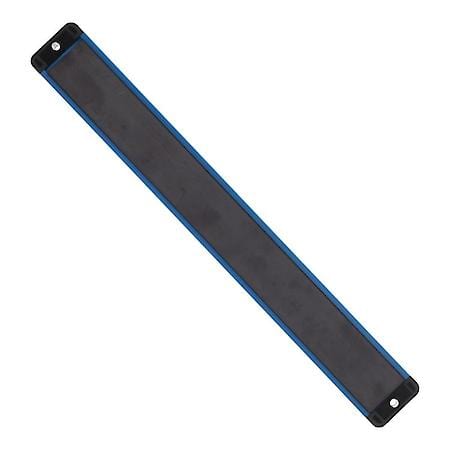 1/4" Mag Lock Socket