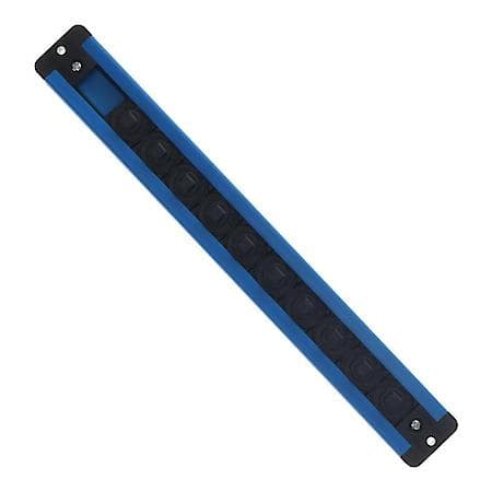 1/4" Mag Lock Socket