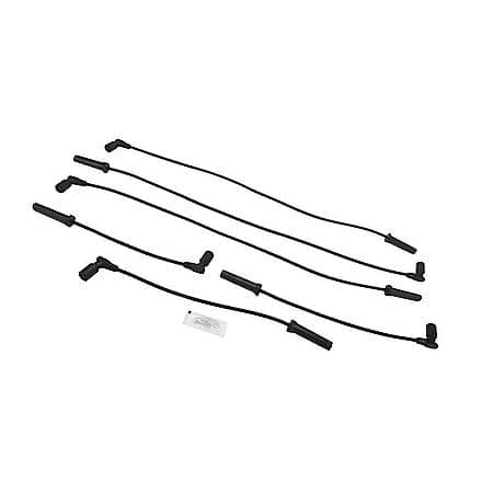 Spark Plug Wire Kit