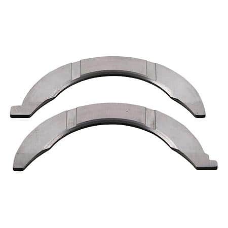 Engine Crankshaft Thrust Washer Set