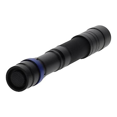 Sleuth 2.0 2AA Lightweight Flashlight, 350 Lumens