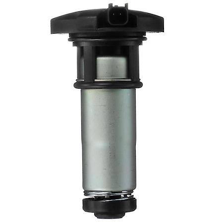 Fuel Lift Pump