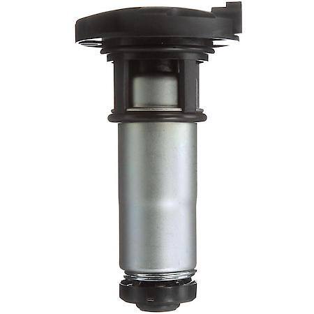 Fuel Lift Pump