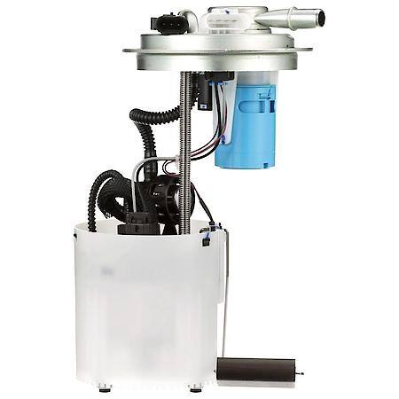 Fuel Pump Module