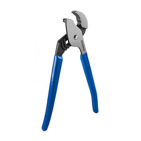 10" Parrot Jaw Pliers