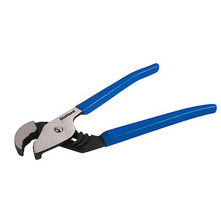 10" Parrot Jaw Pliers