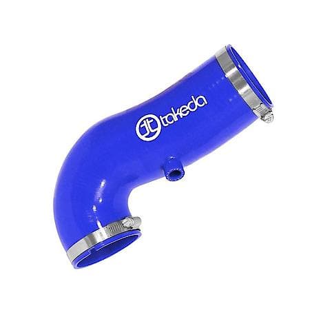 Takeda Tube Upgrade