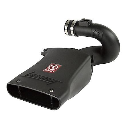 Momentum Intake Kit