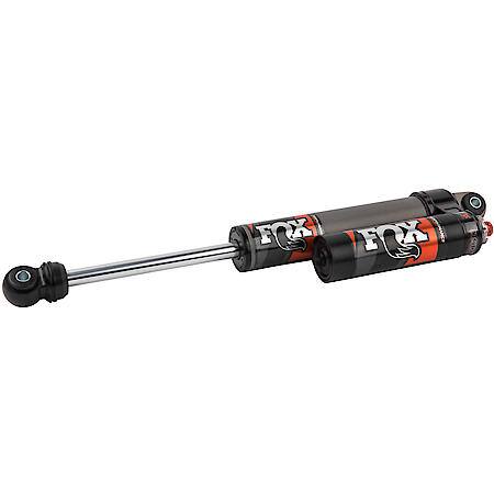 2.5 Perf Shock