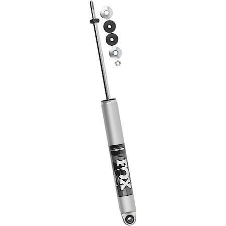 2.0 Perf Shock