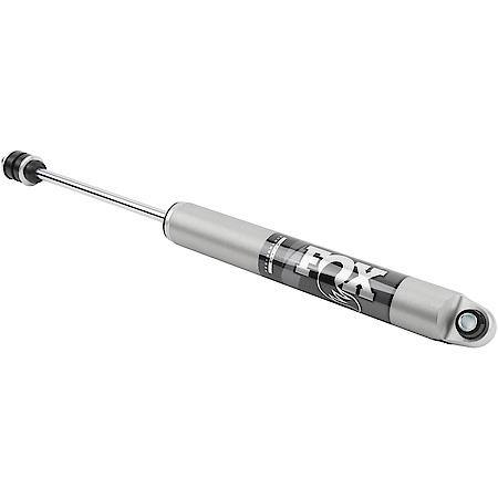 2.0 Perf Shock