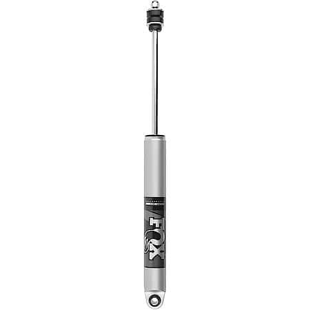 2.0 Perf Shock