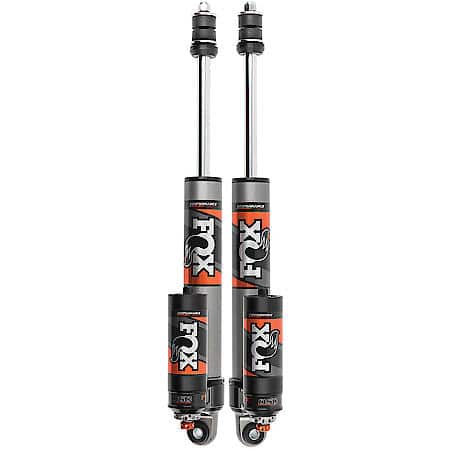 2.0 Prf Coilvr Shock