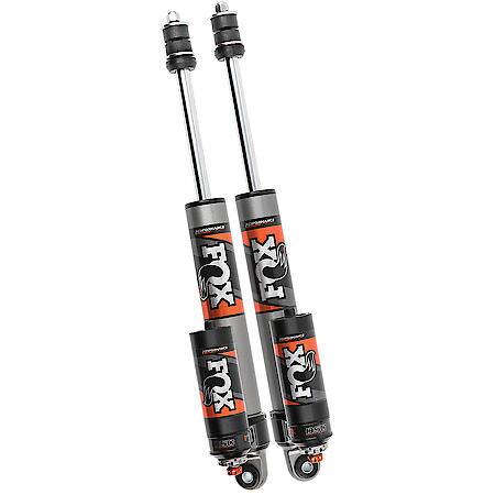 Hydraulic/Nitrogen Gas Charge, 29.95"H Extend/17.85"H Compress, Aluminum, Single