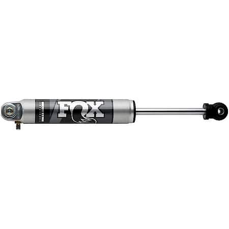 Single, Without Brackets/ With Hardware, Mounts To OE Locations