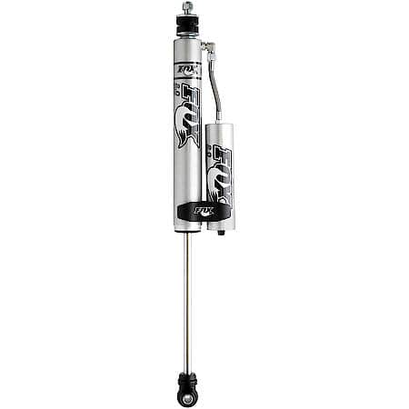 Hydraulic/Nitrogen Gas Charged, 27.3"H Extend/16.2"H Compress, Aluminum, Single