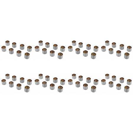Engine Piston Wrist Pin Bushing Set