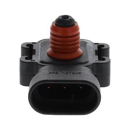 Barometric Pressure Sensor