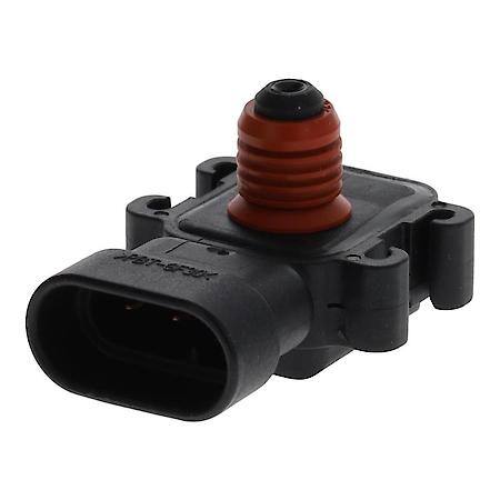 Barometric Pressure Sensor