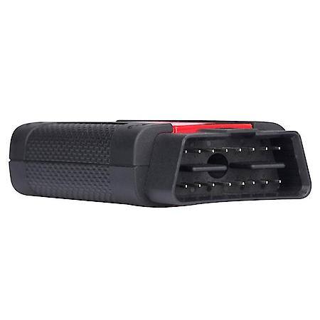 MaxiVCI Bluetooth Vehicle Communication Interface
