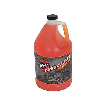 Air Filter Cleaner
