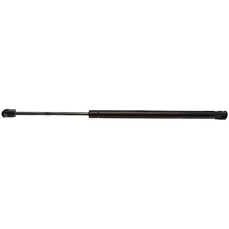 Trunk Lift Support: 19.25" Ext Length, 6.15" Travel, 29 Lbs of Force, 1 Pk