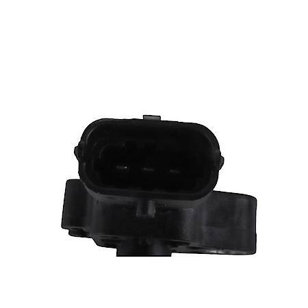 Air Pressure Sensor