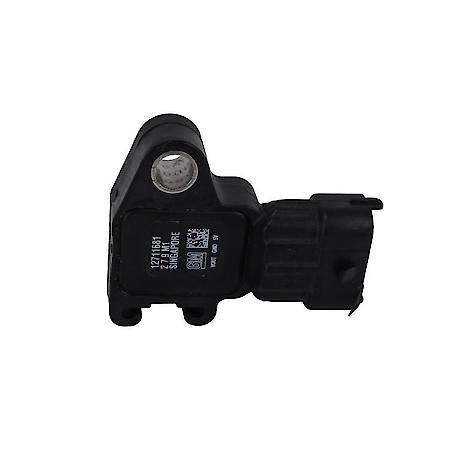 Air Pressure Sensor