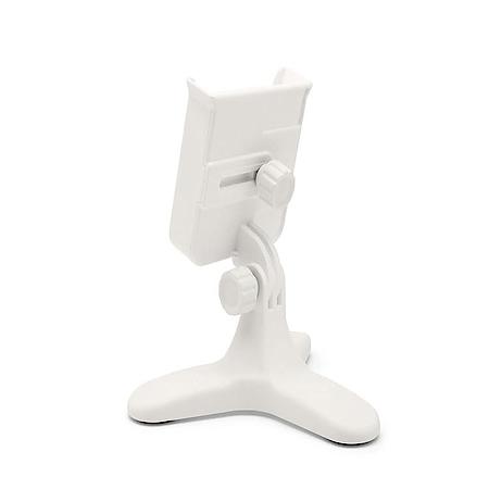 For Xl Sized Cell Phones With Thick Case Measuring 2-7/8" To 4-1/8"W, 5/8"D