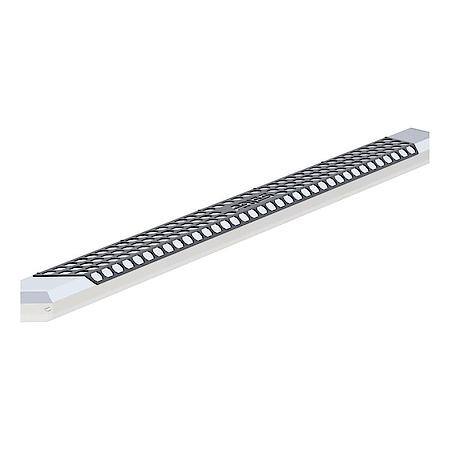 AdvantEDGE Replacement Step Pad