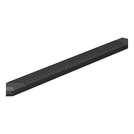 AdvantEDGE Replacement Step Pad