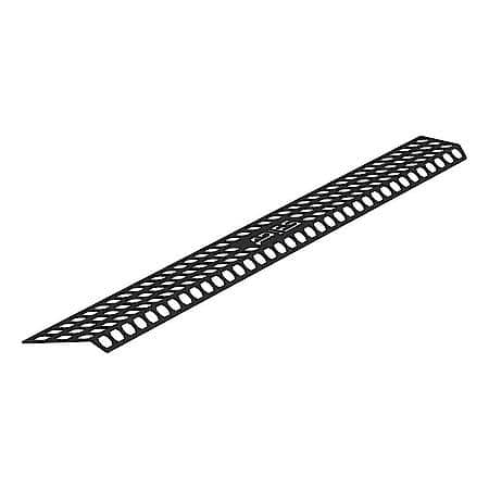 AdvantEDGE Replacement Step Pad