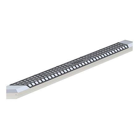 Advantage Replacement Step Pad
