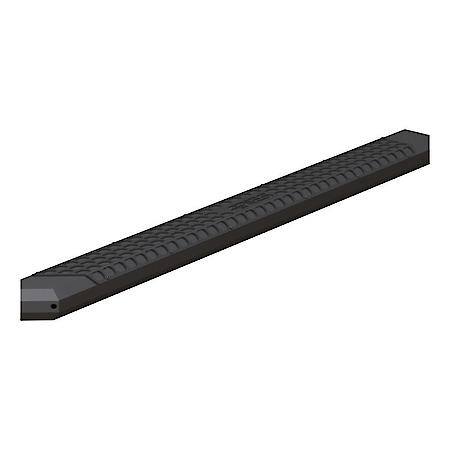 Advantage Replacement Step Pad