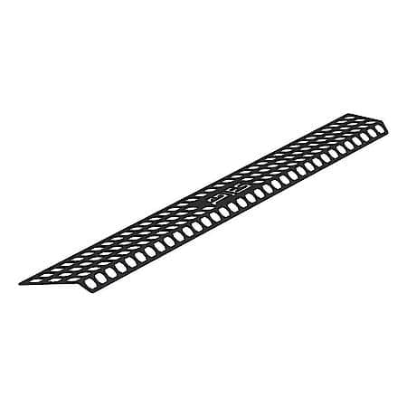 Advantage Replacement Step Pad