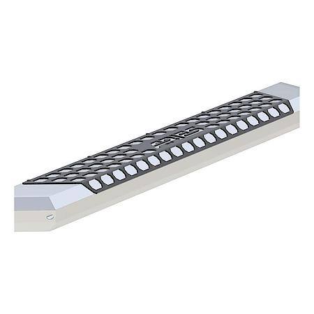 AdvantEDGE Replacement Step Pad for 53" Board