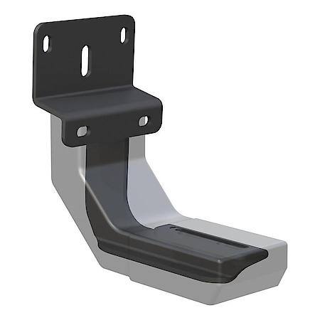 VersaTrac Bracket Covers (8-Pack)