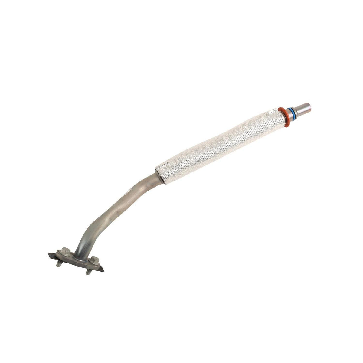 ACDelco Turbocharger Oil Return Line 12605462 (1/3)