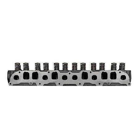 Engine Cylinder Head; AMC 4.0 99-06 New Head