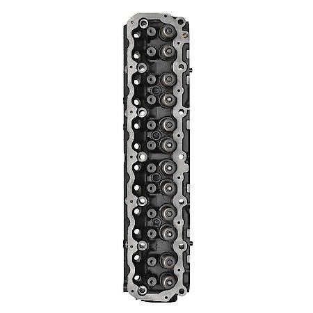 Engine Cylinder Head; AMC 4.0 99-06 New Head