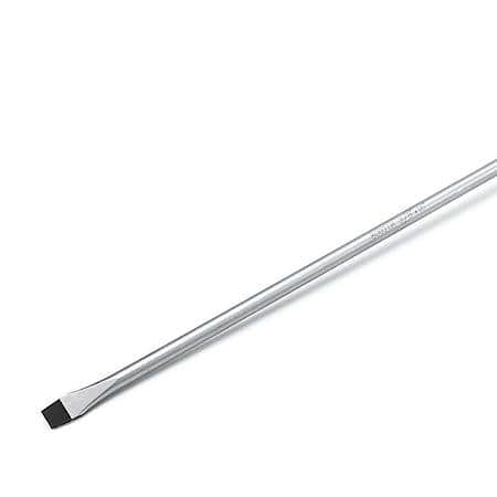 3/8" X 16" Slotted Dual Material Screwdriver